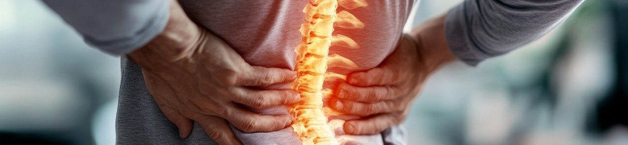 Physiotherapie Saarlouis Mitte